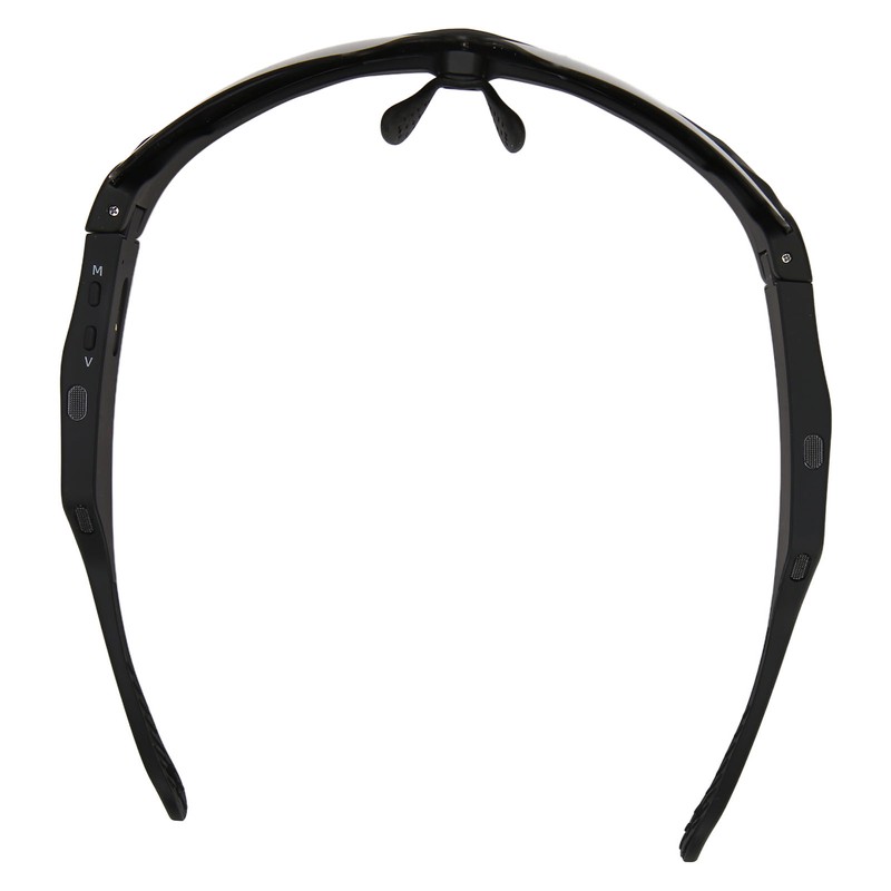 Smart Glasses BT5.0 Hands Free Call Built in Mic Voice