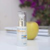 Isdin Ureadin Fusion Serum Lift Antiarrugas 30ml
