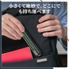 LONGAIXIN Emergency Escape Hammer, Multi-functional Window Breaking Hammer, Escape in