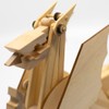 Timberkits Dragon Automata