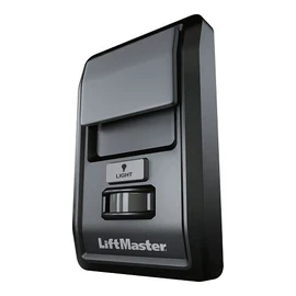 Liftmaster 886LMW Motion-Detecting Control Panel