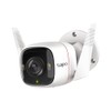 TP-Link Tapo C320WS WiFi Network Camera, Outdoor Camera, Security Camera,