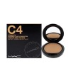 MAC Studio Fix Plus Foundation C4 Foundation Women 0.52 oz