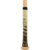 CHAMPRO Extreme Tack Bat Grip Tape, Pine Tar