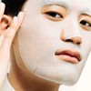 Dr. Jart+ Ceramidin™ Skin Barrier Moisturizing Face Mask 5-Pack Value