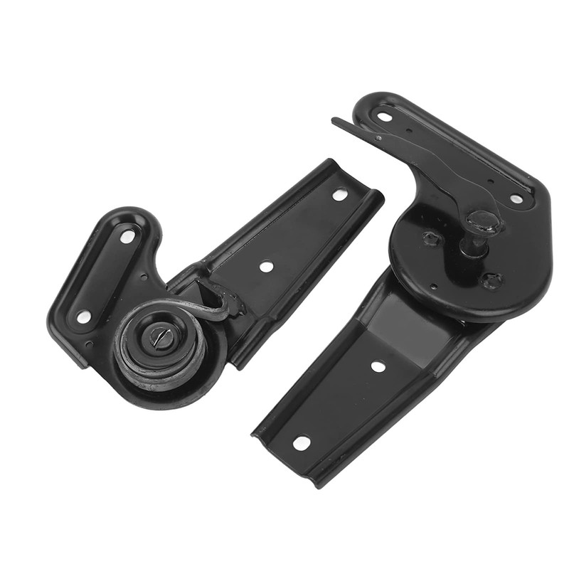 EVGATSAUTO Car Seat Recliner, Seat Angle Adjuster, High Accuracy, 2
