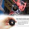 33100 Pipe Cutter Wheel For Ridgid,Pipe Cutters 1A, 2A, 42A,