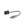 Bosch 0258005055 Oxygen Sensor