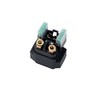 [gu.te-nam.net] Cell Relay Starter Address for Suzuki General Purpose V125