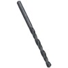 Connect 32930 5mm HSS Jobber Drill Bonus (Box of 25)