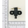 YAMAKATO Generator Carbon Brush Assembly OEM for Honda and Clone