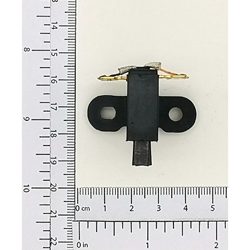 YAMAKATO Generator Carbon Brush Assembly OEM for Honda and Clone