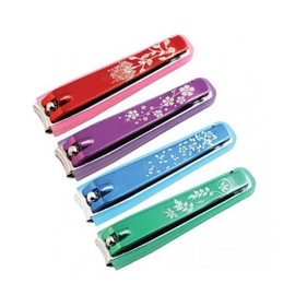 Other brands Seven Star Premium Nail Clipper Large / 세븐스타 프리미엄 손톱깍이 대