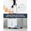 AIRTHRYL Smart Portable Air Conditioners
