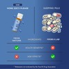 SLEEP - 5 Pack | Deep Sleep & Relaxation Wellness