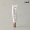 Claires [Eye Puffiness Care] Klairs Fundamental Eye Cooling Gel 35g / [눈가붓기케어] 클레어스 펀더멘탈 아이 쿨링 젤 35g