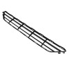 SecosAutoparts Front Lower Bumper Grille Grill Compatible with Volvo XC90