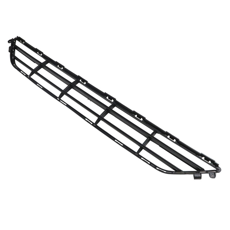 SecosAutoparts Front Lower Bumper Grille Grill Compatible with Volvo XC90