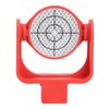 Total Station Reflector Thin Film Total Station Reflective Marker for