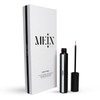 Tonic Mein x MLashes, serum para hacer crecer las pestañas