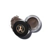 Anastasia Beverly Hills - Dipbrow Pomade - Ash Brown 4.0