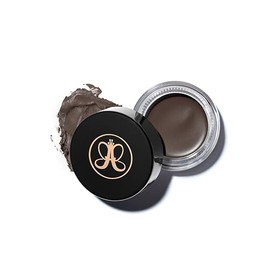 Anastasia Beverly Hills - Dipbrow Pomade - Ash Brown 4.0 g  0.14 Oz.                                                                                  