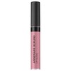 ANNEMARIE BÖRLIND LIPPEN EFFECTIVE NATURAL BEAUTY Lip Gloss Raspberry (9