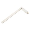 USB WiFi Adapter 2.4G 5G High Speed Wireless Network Adapter