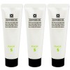 [x3 Set of] Demi konpozio EQ Mask Small G