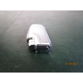 Colibri Firebird Wind Resistant Lighter UJF130099