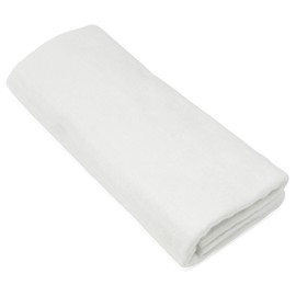 DRC Silencer Repack Pro (13.0 mm x 21.7 inches (330 x 550 mm), High Heat Resistant Glass Wool, Heat Resistant Temperature 1766°F (770°C), Heavy Duty, Silent, 2/4 Cycle Compatible, Dirtfreak F3861 (Old