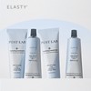 엘라스티 포스트 랩 보호막 ODD팩 크림 Elasti Post Wrap Protective