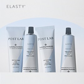 엘라스티 포스트 랩 보호막 ODD팩 크림 Elasti Post Wrap Protective ODD Pack Cream