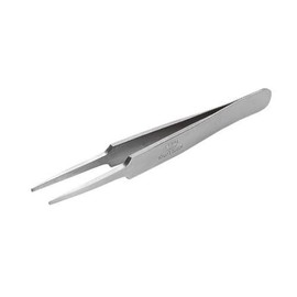 TAMIYA HG #74109 Tweezers Straight/Round Model Making Tool