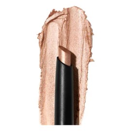 Sombra En Barra Mary Kay Ojos Acabado Brillante                                                                                                       