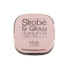 MAKEUP ACADEMY - STROBE & GLOW HIGHLIGHT KIT