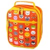 Puckator COOLB82 Kids Carry Case Cool Bag Lunch Bag -