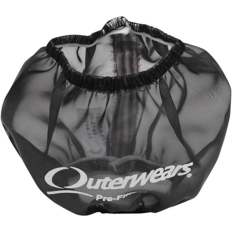 Outerwears ATV Pre-Filter Univ Ru-0510
