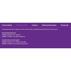 Generic Kids Sambucus Black Elderberry & Vitamin C | Immune
