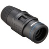 MIZAR-TEC MD-718 Monocular 7x 18 Diameter Small Type with Case,