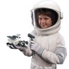 Clementoni Science & Game - NASA Exploration, Experiment Set, 8+