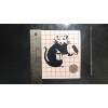 Unbranded Banksy Graffiti Rat BLACK vinyl decal weatherproof dishwasher-saf