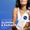 Nivea Firming Q10 Plus Body Lotion 400mL