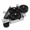 Swing Arm Gear Plate RC2‑2432‑M601 RC2‑2432‑M600 Side Plate Fuser For