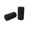 Foam for PADS Rollers Replacement, Machine Tube Foam Roller Pad