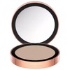 M. Asam MAGIC FINISH Satin Compact Powder Ivory (8 g)