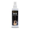 MARTIN Guitar Polish and Cleaner, All-In-One Guitar Cleaner, 6 Ounces