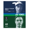 YONEX Poly Tour Rev - 1.30/16g - Purple