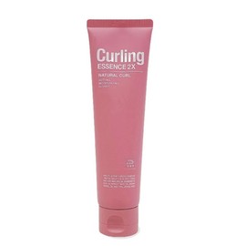 Cool Shop Mise-en-scène Hair Essence 2X Treatment Hair Supplies / 쿨샵 미쟝센 헤어에센스 2X 트리트먼트 헤어용품