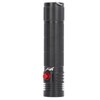 5000LM Diving Light LED Dive Flashlight 3 Lighting Modes Underwater
